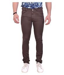 40 inch jeans online