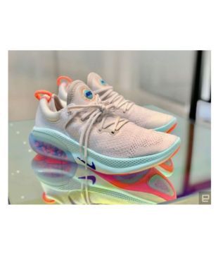 nike joyride shoes snapdeal