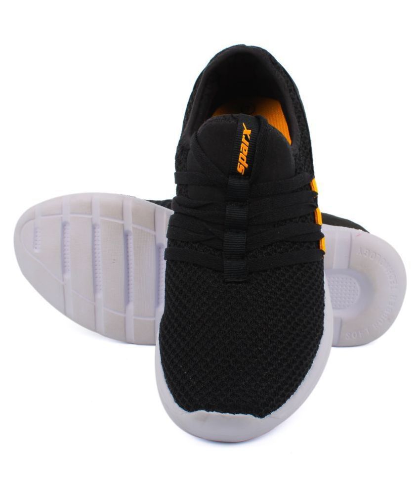sparx 481