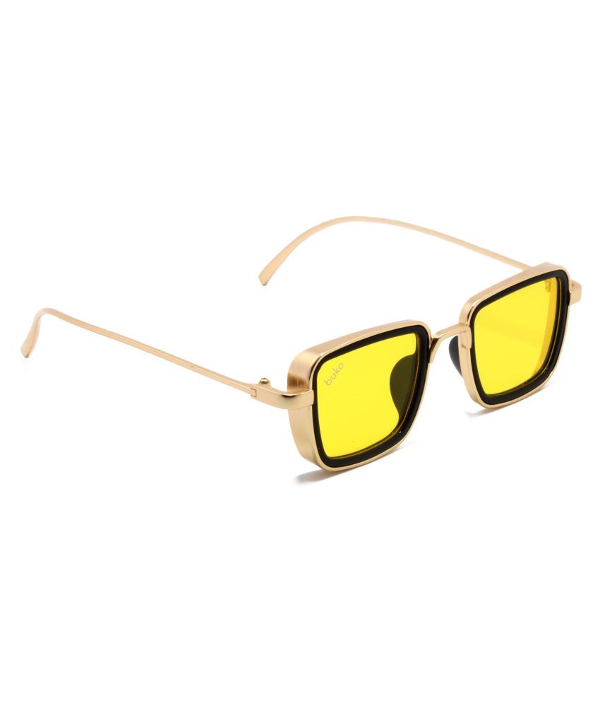 american optical saratoga sunglasses