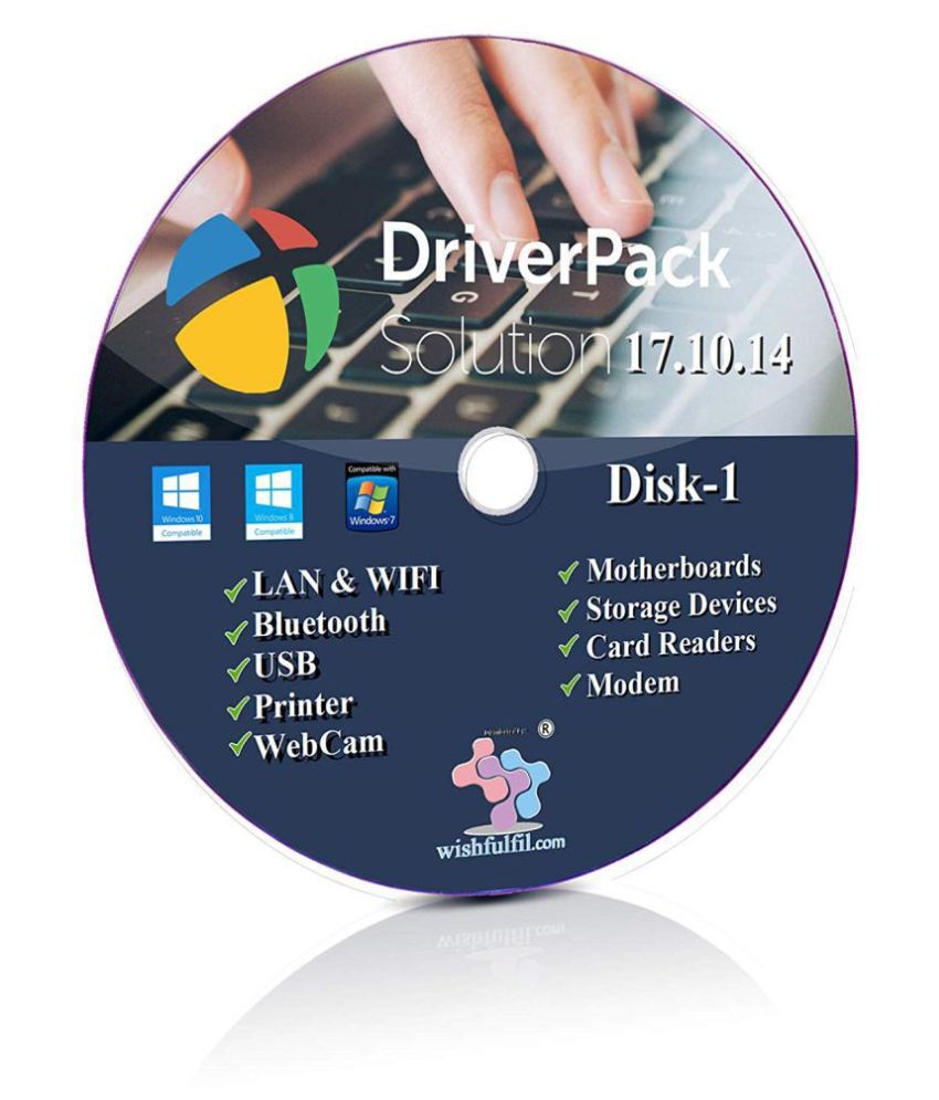 free offline dvd playermedia drivers and downloads