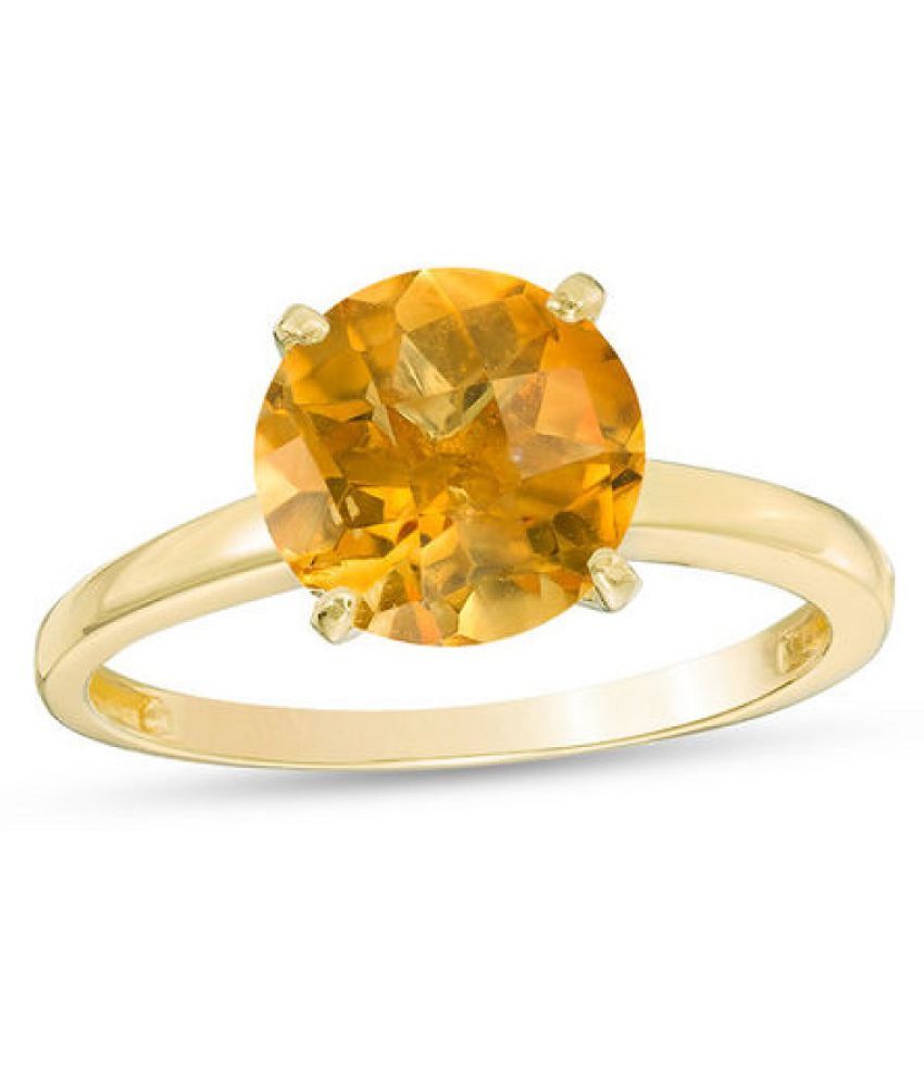 sunela ring