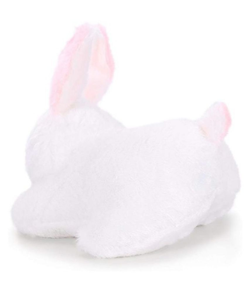 rabbit soft toy online