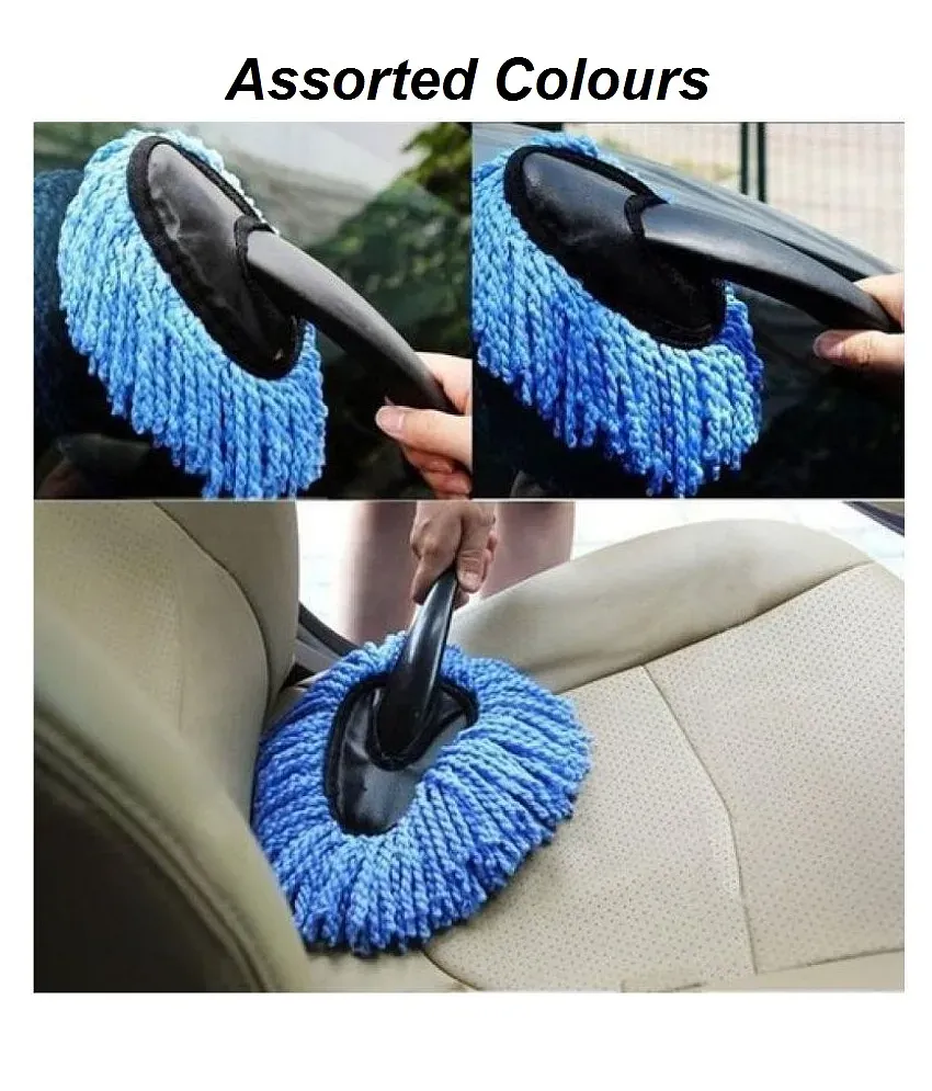 Snapdeal on sale car accessories