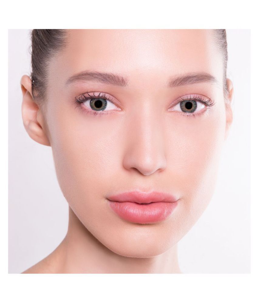 EYES FOR LIFE Eyes For Life Daily Disposable Color Lenses Buy EYES