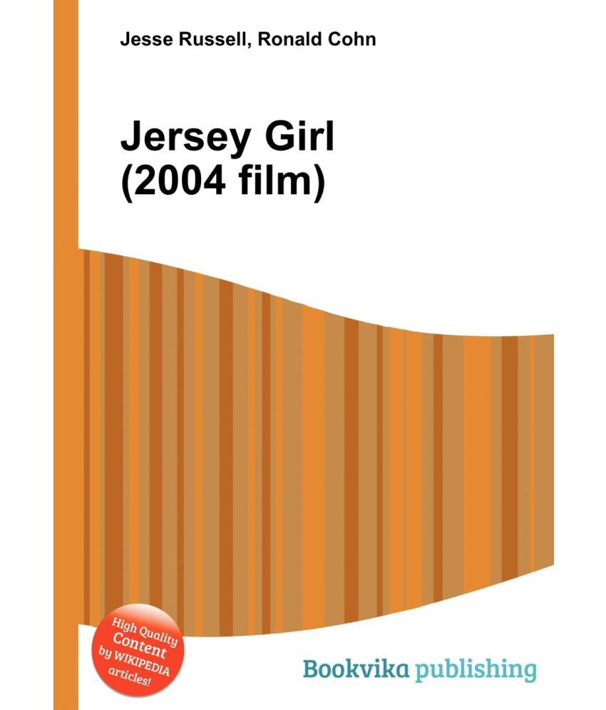 Indica bijtend Vervelend Jersey Girl 2004 Film: Buy Jersey Girl 2004 Film Online at Low Price in  India on Snapdeal