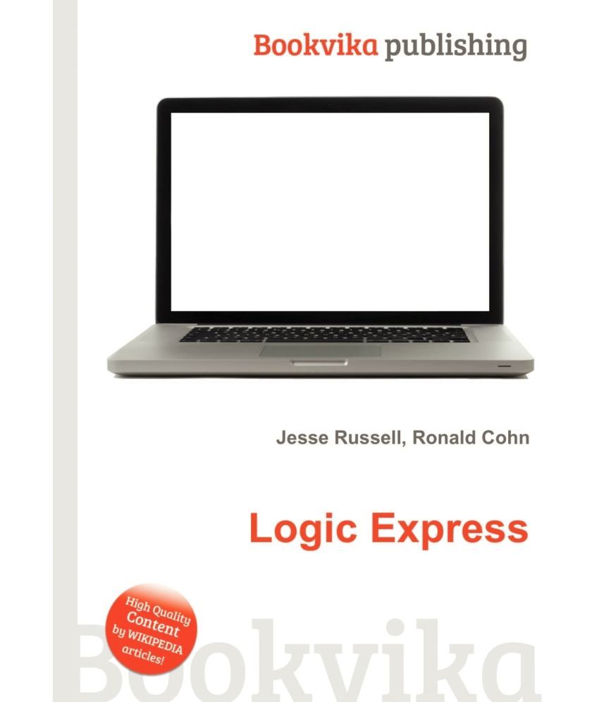 logic express v logic pro logic express v logic pro