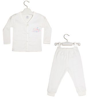 kothari thermal wear