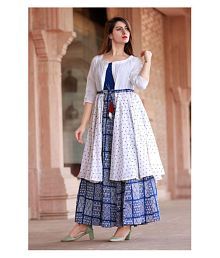 buy stylish kurtis online