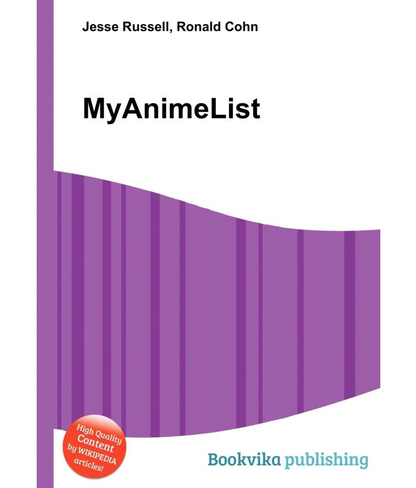 Google Material Design  MyAnimeList List Layout by azizkeybackspace on  DeviantArt