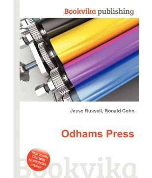 Download The Complete Works Of William Shakespeare Odhams Press Ltd PNG