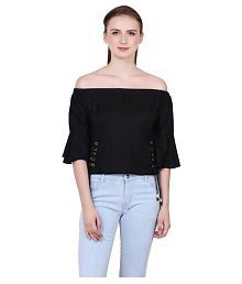 Tops for Women: Buy Tops, Designer Tops and Tunics Online for Women at ...