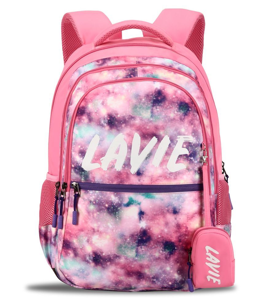 lavie sport backpack