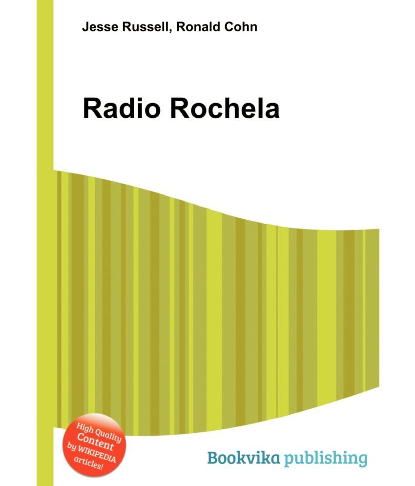 Radio Rochela: Buy Radio Rochela Online at Low Price in India on Snapdeal