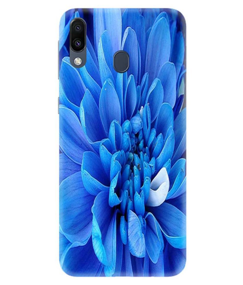 flipkart samsung a30 back cover