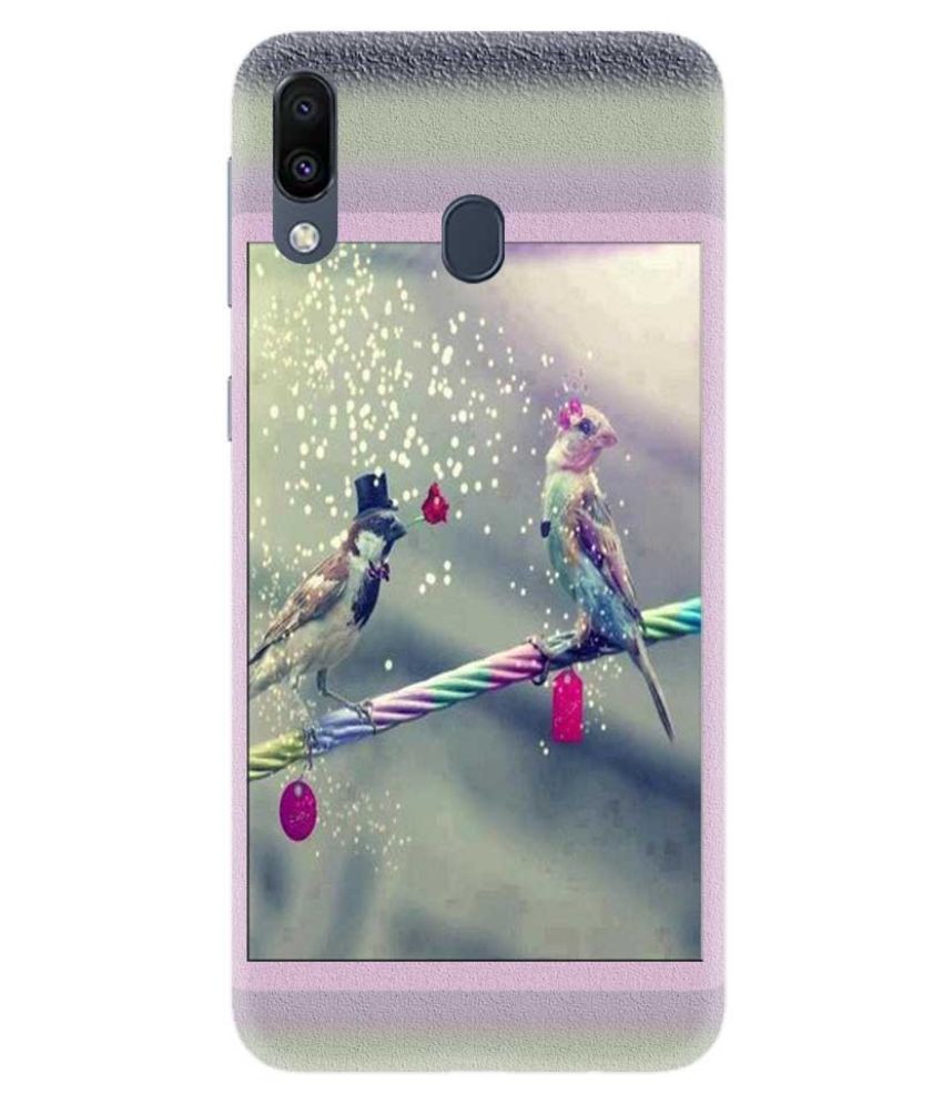 samsung a30 ka folder price