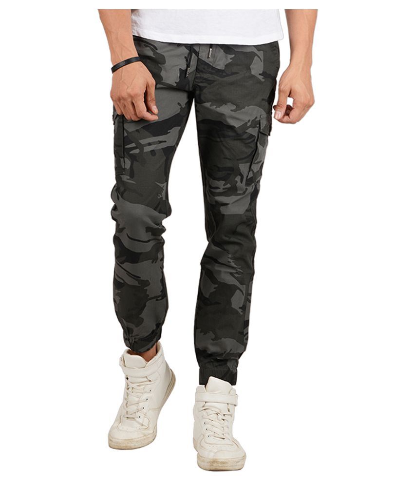 joggers at low price