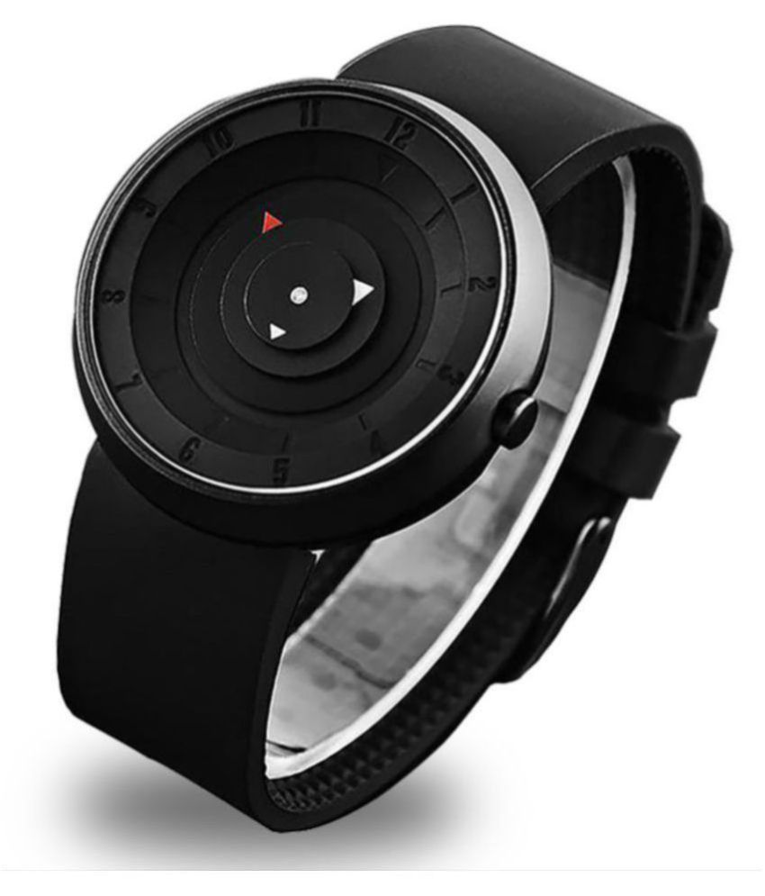 arrow watch 360 camera