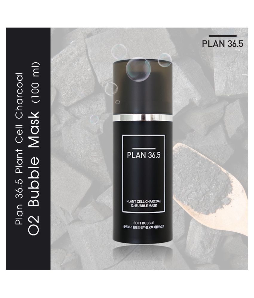 Mask use in india image