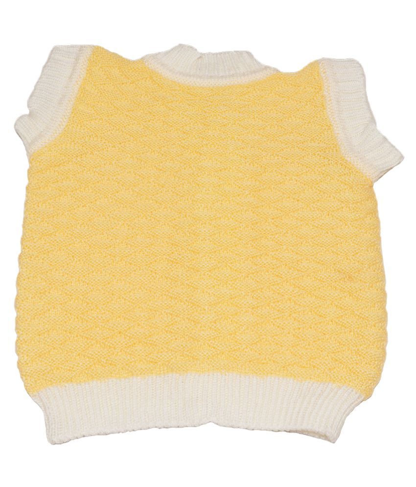 baby girl half jacket