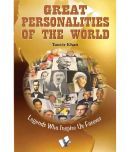 Great Personalities of the World