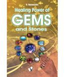 HEALING POWER OF GEMS & STONES