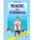 Magic For Children