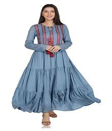 snapdeal women's clothing