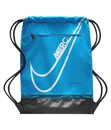 nike sling bags online