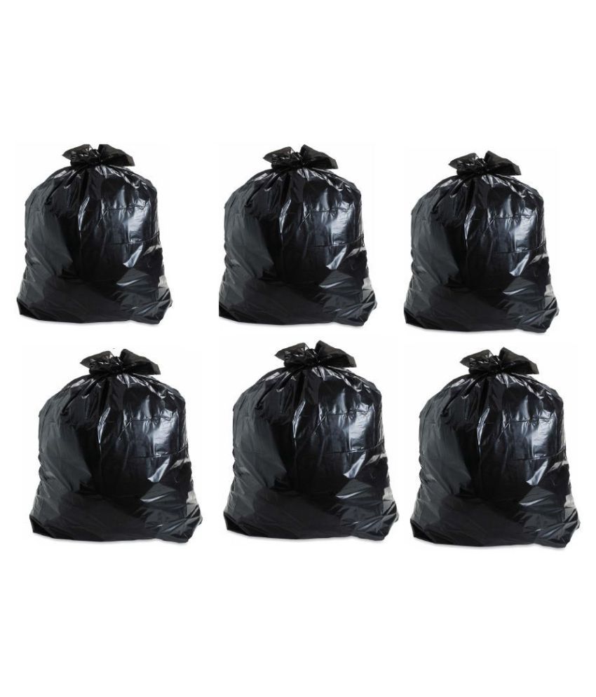 garbage-bag-dustbin-bag-black-size-29-39-xtra-large-compostable