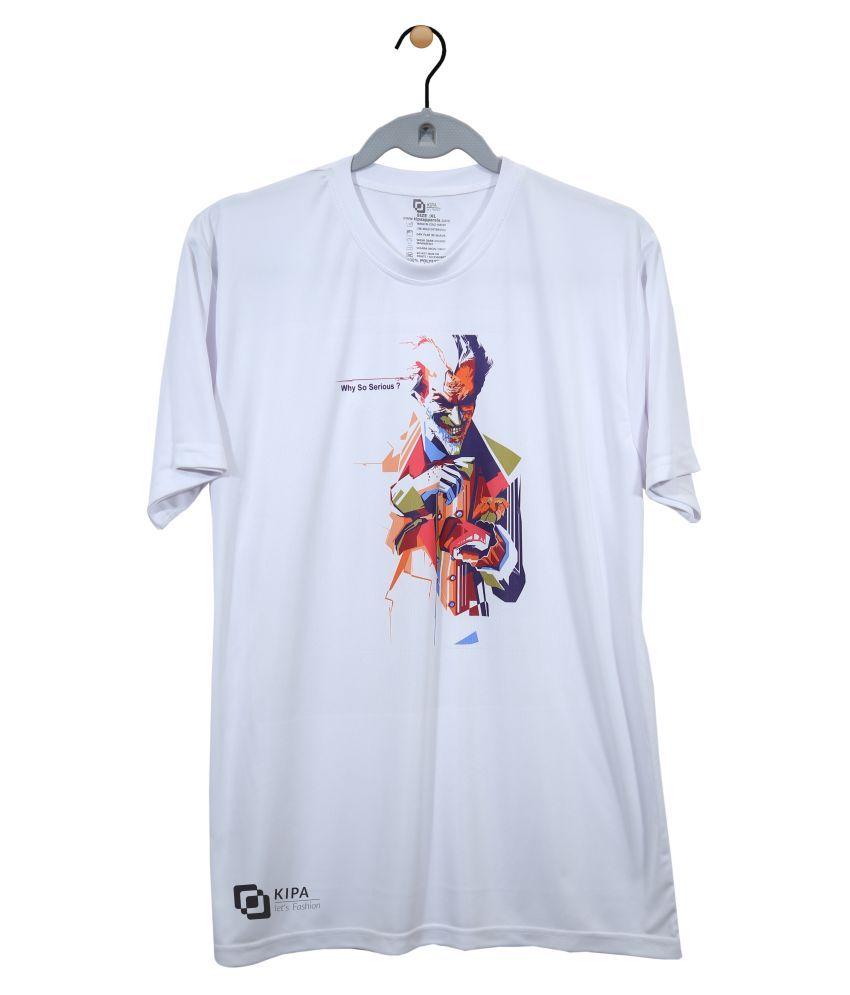 kipa t shirt flipkart