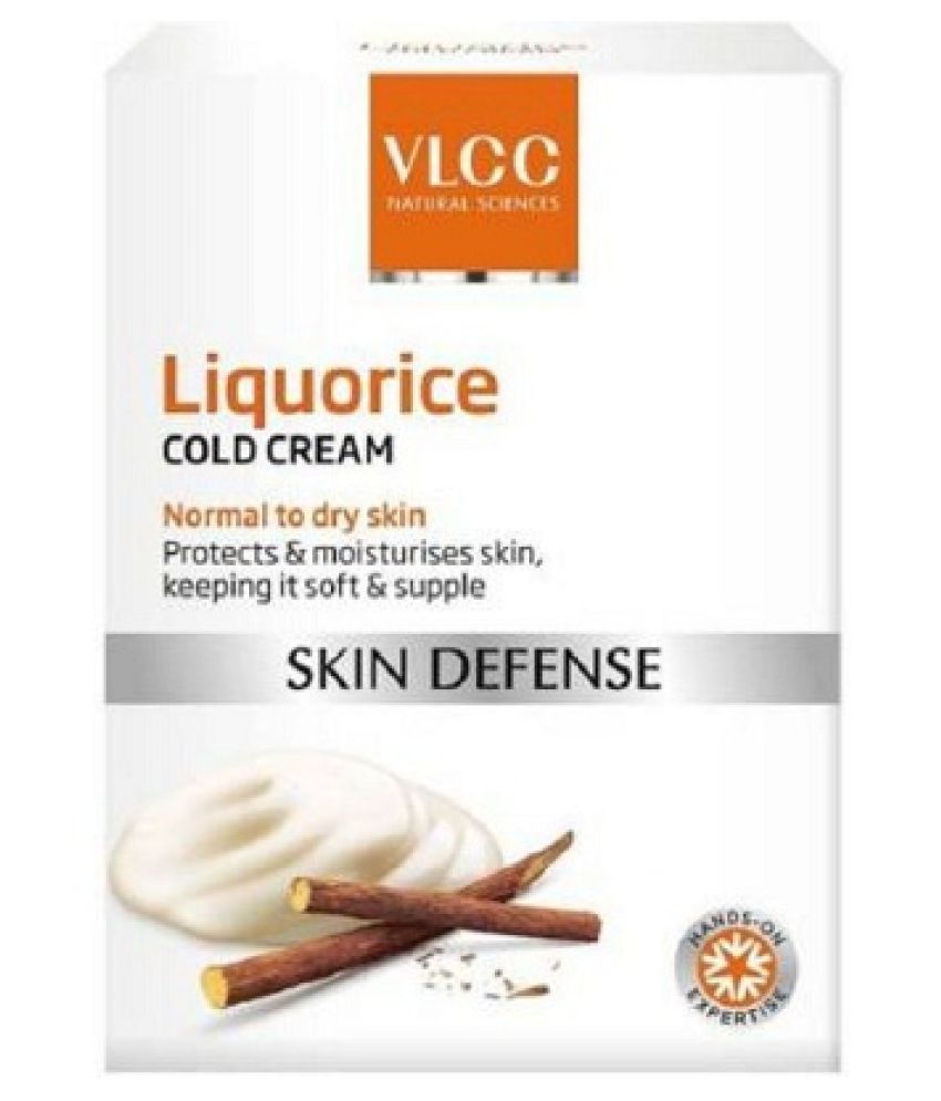 VLCC Moisturizer 150 gm Pack of 3 Buy VLCC Moisturizer 150 gm Pack of