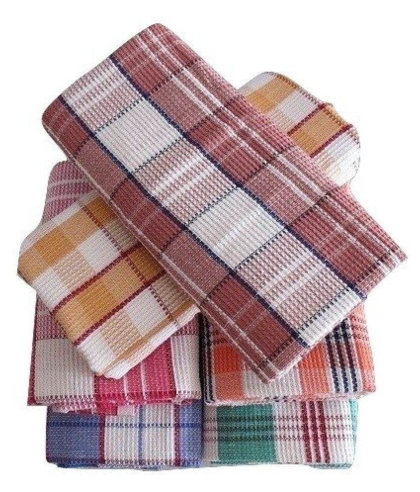 bombay dyeing bath towels