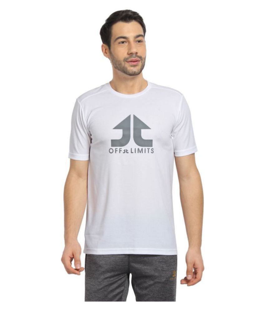 off limits shirt