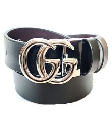 gucci belt online india