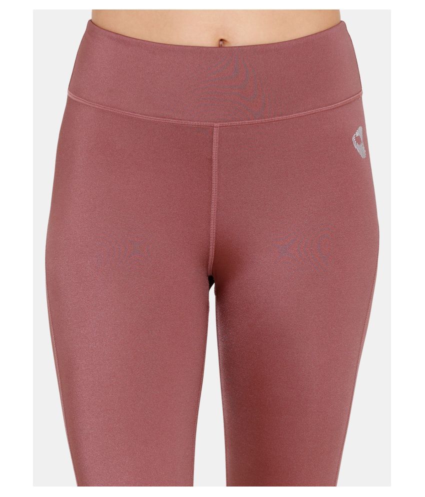 believe this solid tights