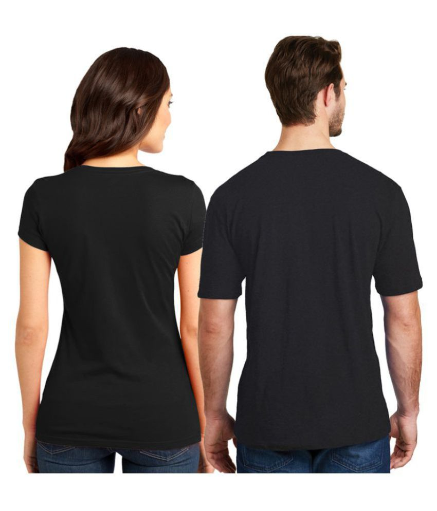 couple combo t shirt