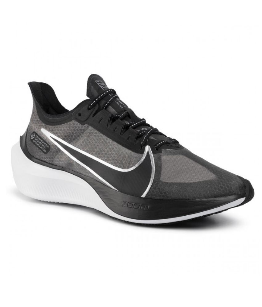 nike zoom gravity india