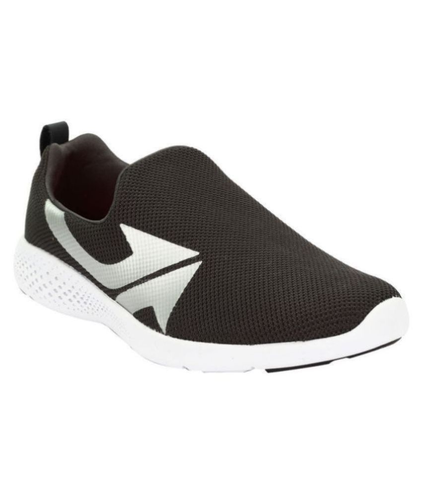 walk pro shoes