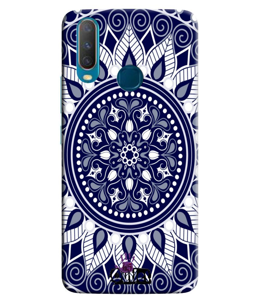 samsung a20s back cover flipkart