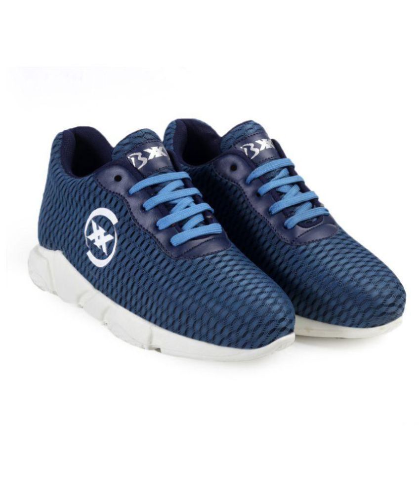 BXXY Blue Height Increasing shoes Buy BXXY Blue Height BXXY Blue Height Increasing shoes Buy BXXY Blue Height