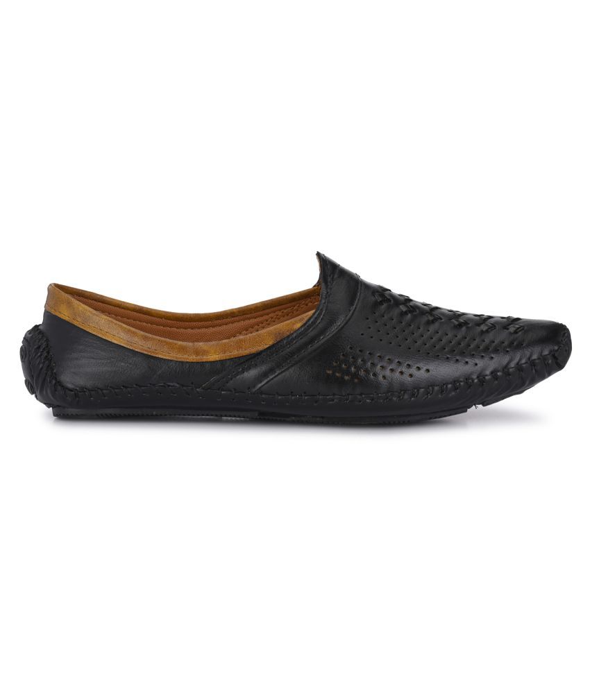 walkstyle casual shoes