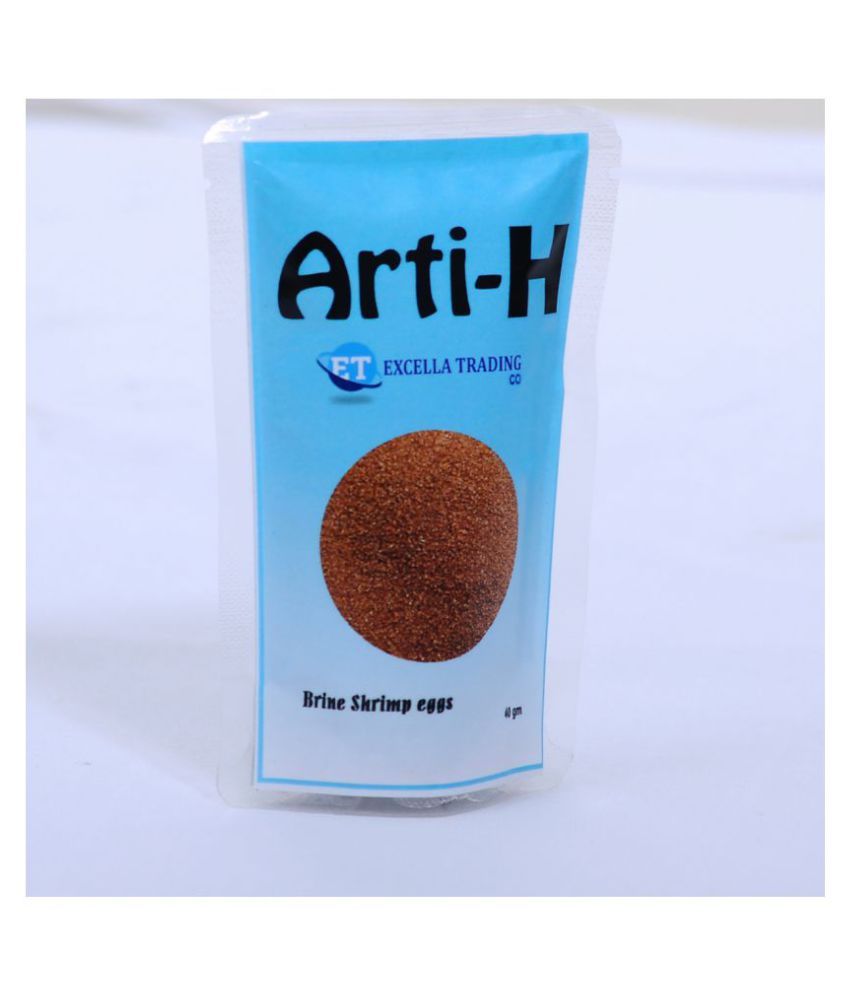 Brine shrimp eggs Buy Brine shrimp eggs Online at Low