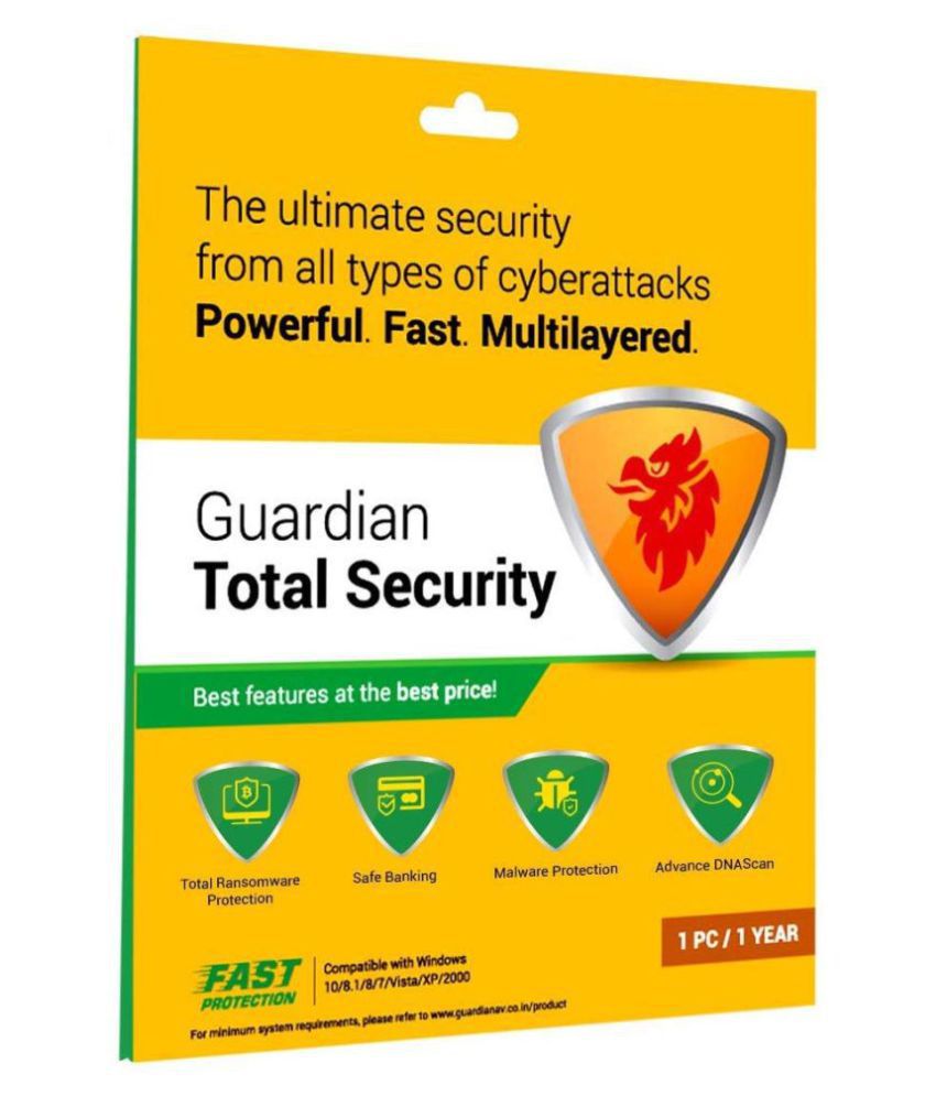 360 total security discount