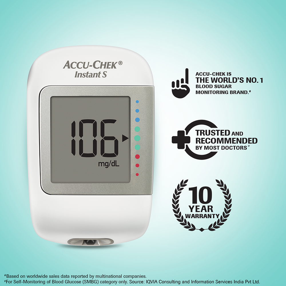 buy-accu-chek-instant-s-blood-glucose-monitoring-system-with-10-test