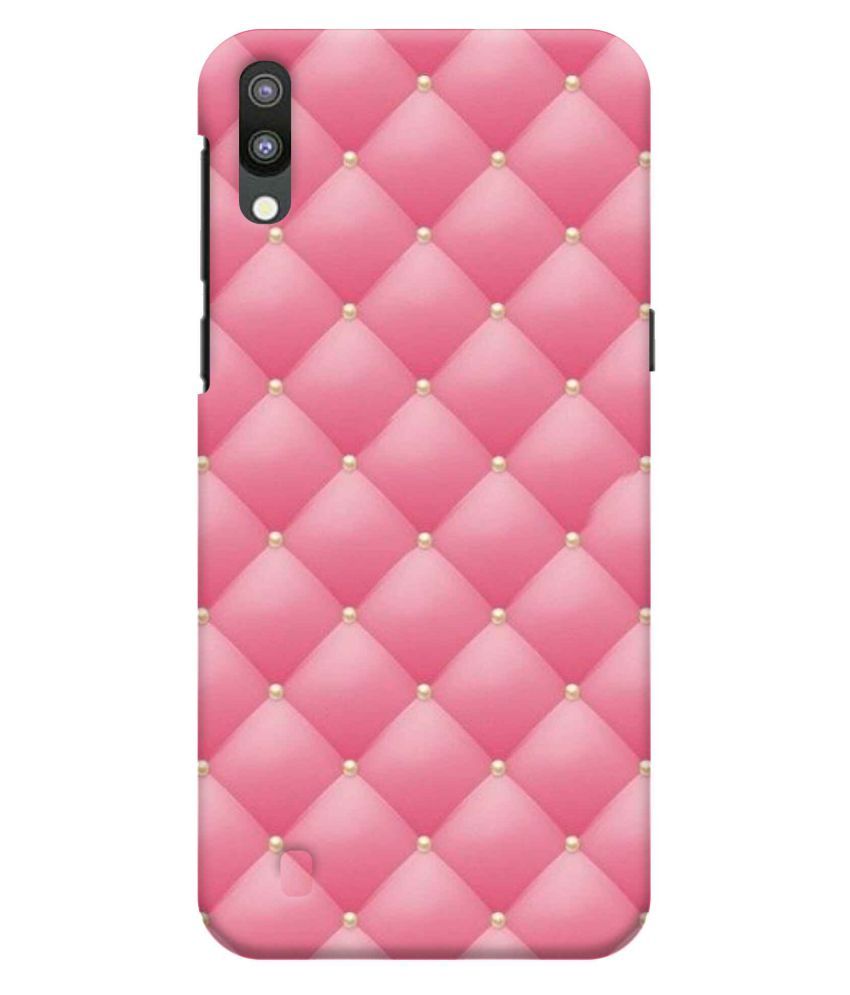 samsung m10 cover flipkart