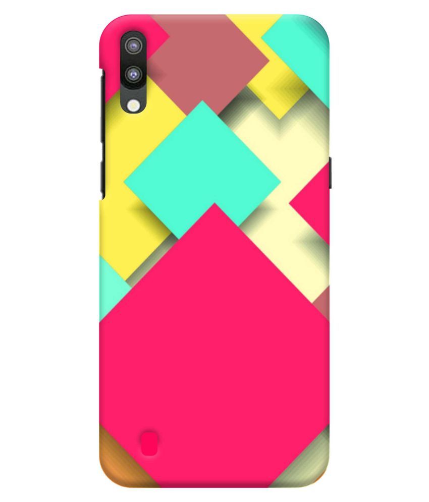 samsung m10 cover flipkart