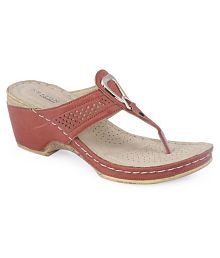 khadim ladies footwear online