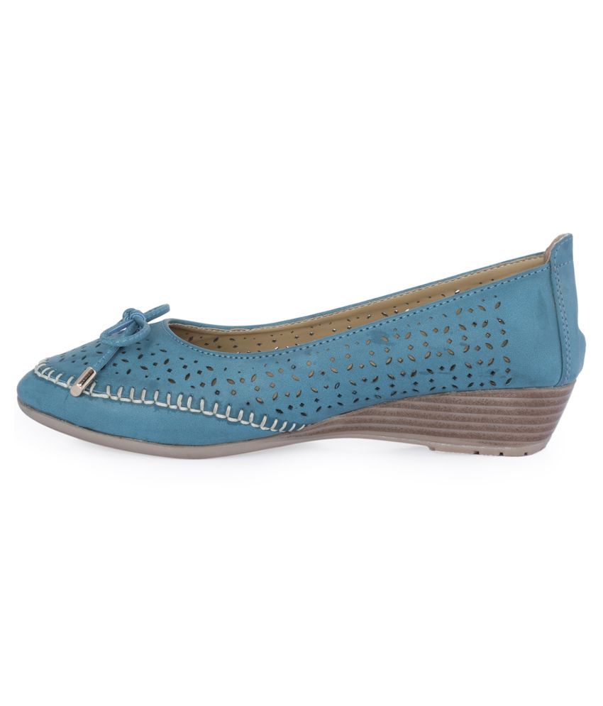 khadims high heels