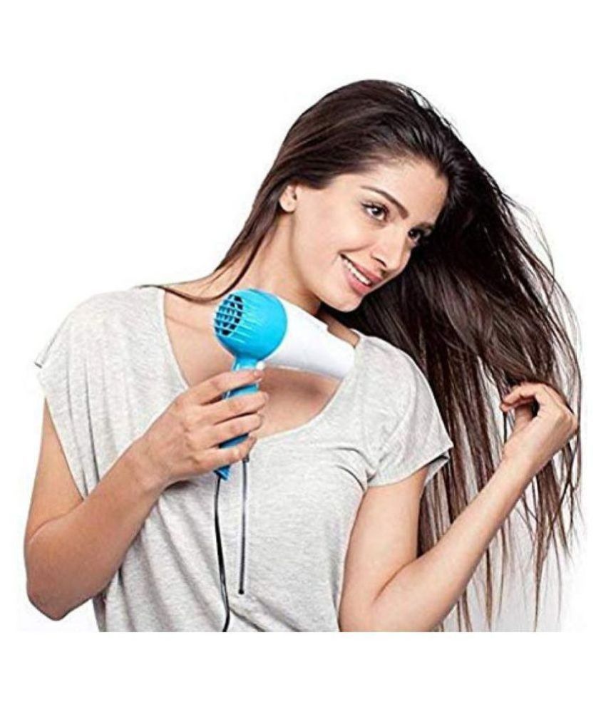 Buy Lenon 1290 NV Hair Dryer ( Multicolor ) Online at Best Price in India -  Snapdeal